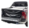 Bolso De Lona Impermeable Chevrolet S10