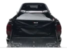 Bolso De Lona Impermeable Chevrolet S10