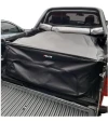 Bolso De Lona Impermeable Chevrolet S10