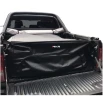 Bolso De Lona Impermeable Chevrolet S10