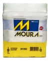 Batería Moura 12x35 M18sd // Linea Asiática