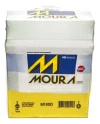 Batería Moura 12x35 M18sd // Linea Asiática