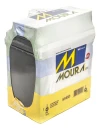Batería Moura 12x35 M18sd // Linea Asiática