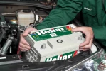 Batería Heliar F60 – Chevrolet Corsa, Astra y Meriva