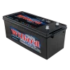 Batería Willard UB930 – Camiones Ford Cargo