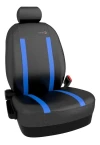 Funda Cubre Asiento NUVA Fiat Toro Freedom