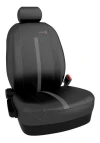 Funda Cubre Asiento NUVA Fiat Toro Freedom