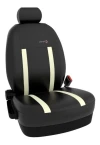 Funda Cubre Asiento NUVA Fiat Toro Freedom