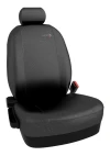 Funda Cubre Asiento NUVA Suzuki Swift GLS