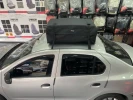 Bolso Techo VW Voyage