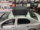 Bolso Techo Chevrolet Cruze
