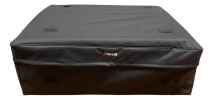 Bolso Techo Fiat Argo