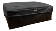 Bolso Techo Fiat Argo
