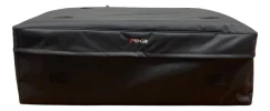 Bolso Techo Peugeot 208
