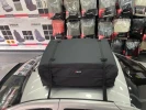 Bolso Techo Honda Fit