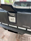 Porta Bicicletas Pickup Chevrolet S10 MKR