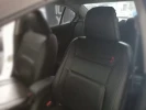 Funda Cubre Asiento CUERO PRAGA Peugeot 308