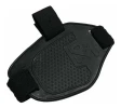 Protector Cubre Calzado Palanca De Cambios Moto Cuatriciclo 