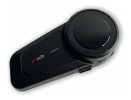 Intercomunicador Moto M2 1000m Hablan 6 En Simultaneo