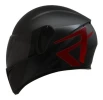 Casco De Moto Integral Vertigo V50 Infinity