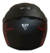 Casco De Moto Integral Vertigo V50 Infinity