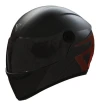 Casco De Moto Integral Vertigo V50 Infinity