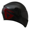 Casco De Moto Integral Vertigo V50 Infinity