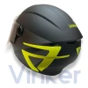 Casco De Moto Integral Vertigo V50 Infinity