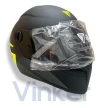 Casco De Moto Integral Vertigo V50 Infinity