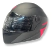 Casco De Moto Integral Vertigo V50 Infinity