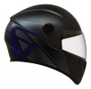 Casco De Moto Integral Vertigo V50 Infinity