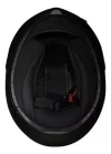 Casco De Moto Integral Vertigo V50 Infinity