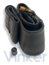 Cámara De Monopatin Electrico Pico Largo Curvo 10 Pulgadas