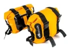 Alforjas De Moto Impermeables 22lts C/u Bewolk Bb2422  