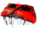 Bolso Impermeable Estanco 40 Lts Bewolk Bb1240 Moto Deportes