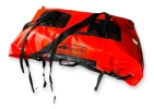 Bolso Impermeable Estanco 40 Lts Bewolk Bb1240 Moto Deportes