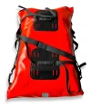 Bolso Impermeable Estanco 40 Lts Bewolk Bb1240 Moto Deportes
