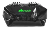 Bolso Impermeable Estanco 40 Lts Bewolk Bb1240 Moto Deportes