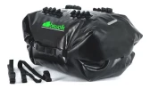 Bolso Impermeable Estanco 40 Lts Bewolk Bb1240 Moto Deportes