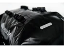 Bolso Impermeable Estanco 40 Lts Bewolk Bb1240 Moto Deportes