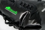 Bolso Impermeable Estanco 40 Lts Bewolk Bb1240 Moto Deportes