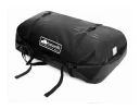 Bolso Impermeable Estanco 40 Lts Bewolk Bb1240 Moto Deportes