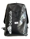 Mochila Impermeable Estanco 20 Litros Bewolk Bb1930