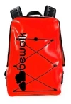 Mochila Impermeable Estanco 20 Litros Bewolk Bb1930