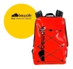 Mochila Impermeable Estanco 20 Litros Bewolk Bb1930