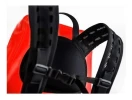 Mochila Impermeable Estanco 20 Litros Bewolk Bb1930