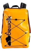 Mochila Impermeable Estanco 20 Litros Bewolk Bb1930