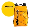 Mochila Impermeable Estanco 20 Litros Bewolk Bb1930