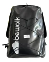 Mochila Impermeable Estanco 20 Litros Bewolk Bb1930