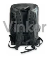 Mochila Impermeable Estanco 20 Litros Bewolk Bb1930